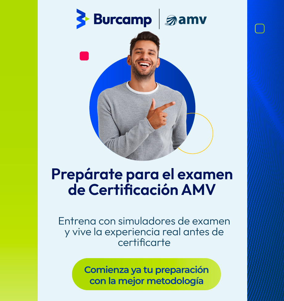 preparacion-examenes-banner-web-2-VACDBERNAL